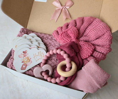 Комплект✨Магия за нея✨