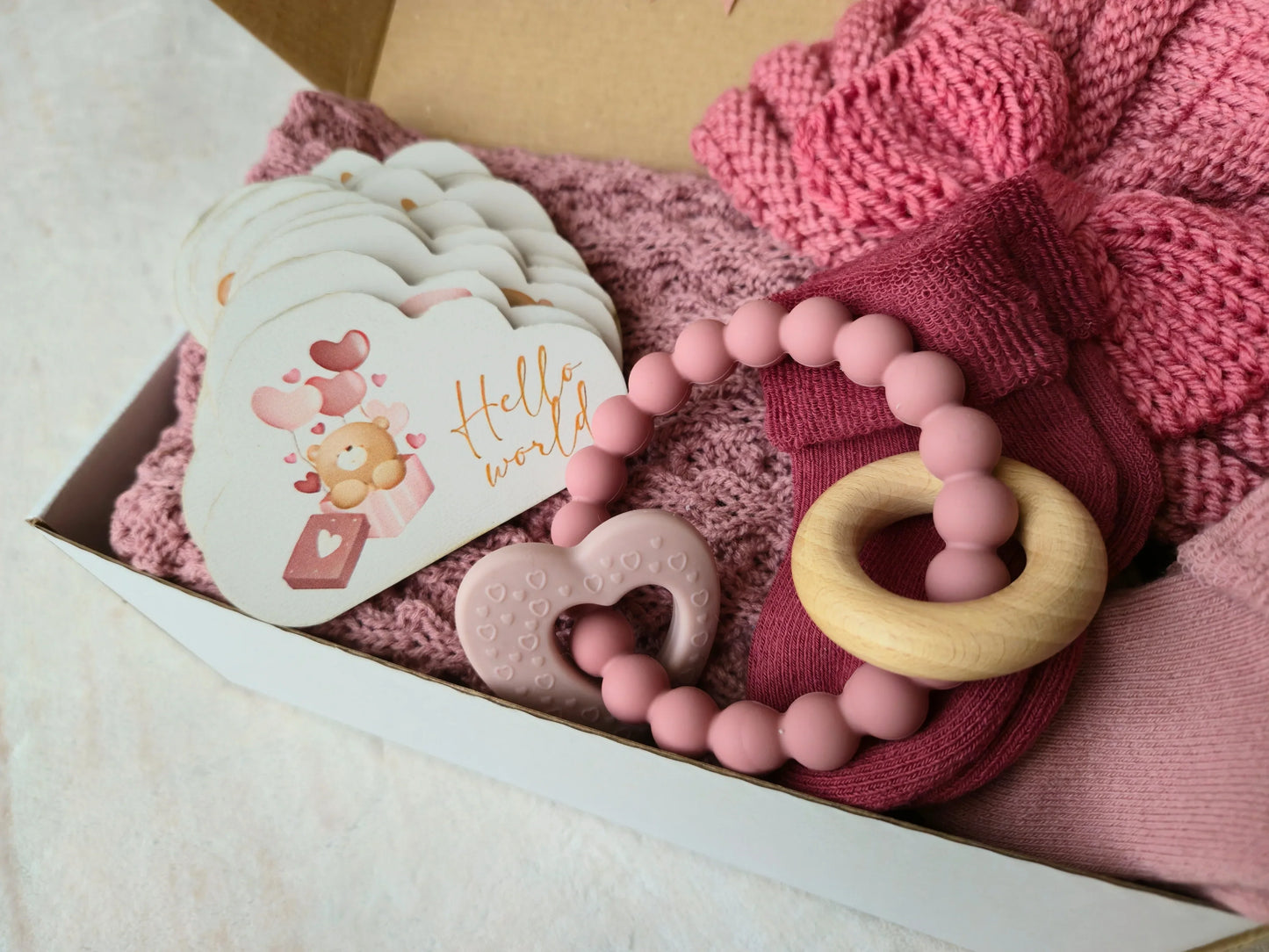 Комплект✨Магия за нея✨