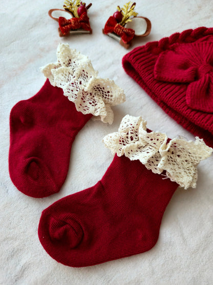 Комплект🎀Момиченце с мечти🎀