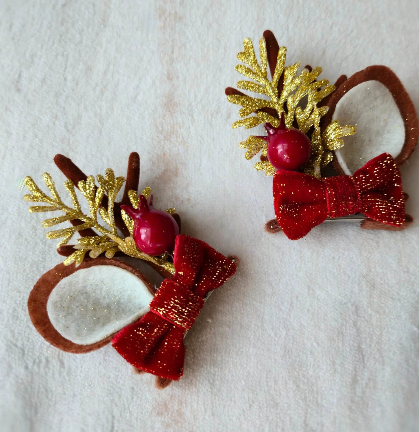 Комплект🎀Момиченце с мечти🎀