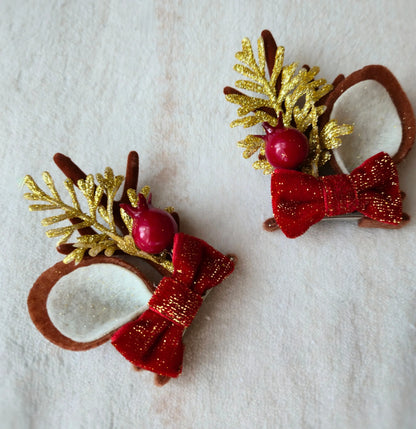 Комплект🎀Момиченце с мечти🎀