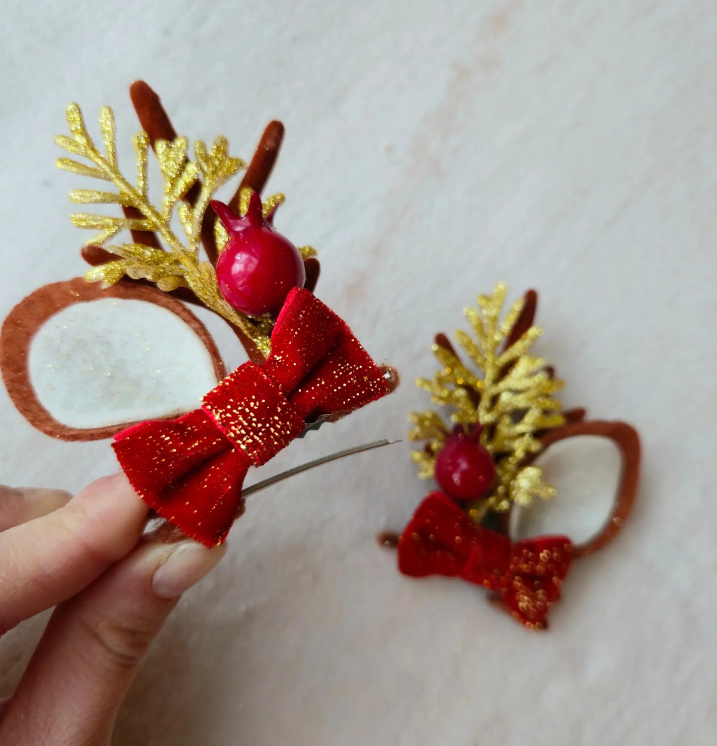 Комплект🎀Момиченце с мечти🎀