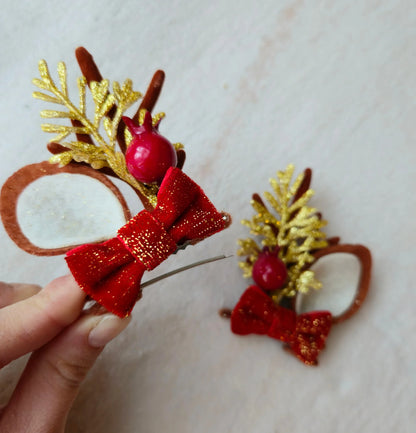 Комплект🎀Момиченце с мечти🎀