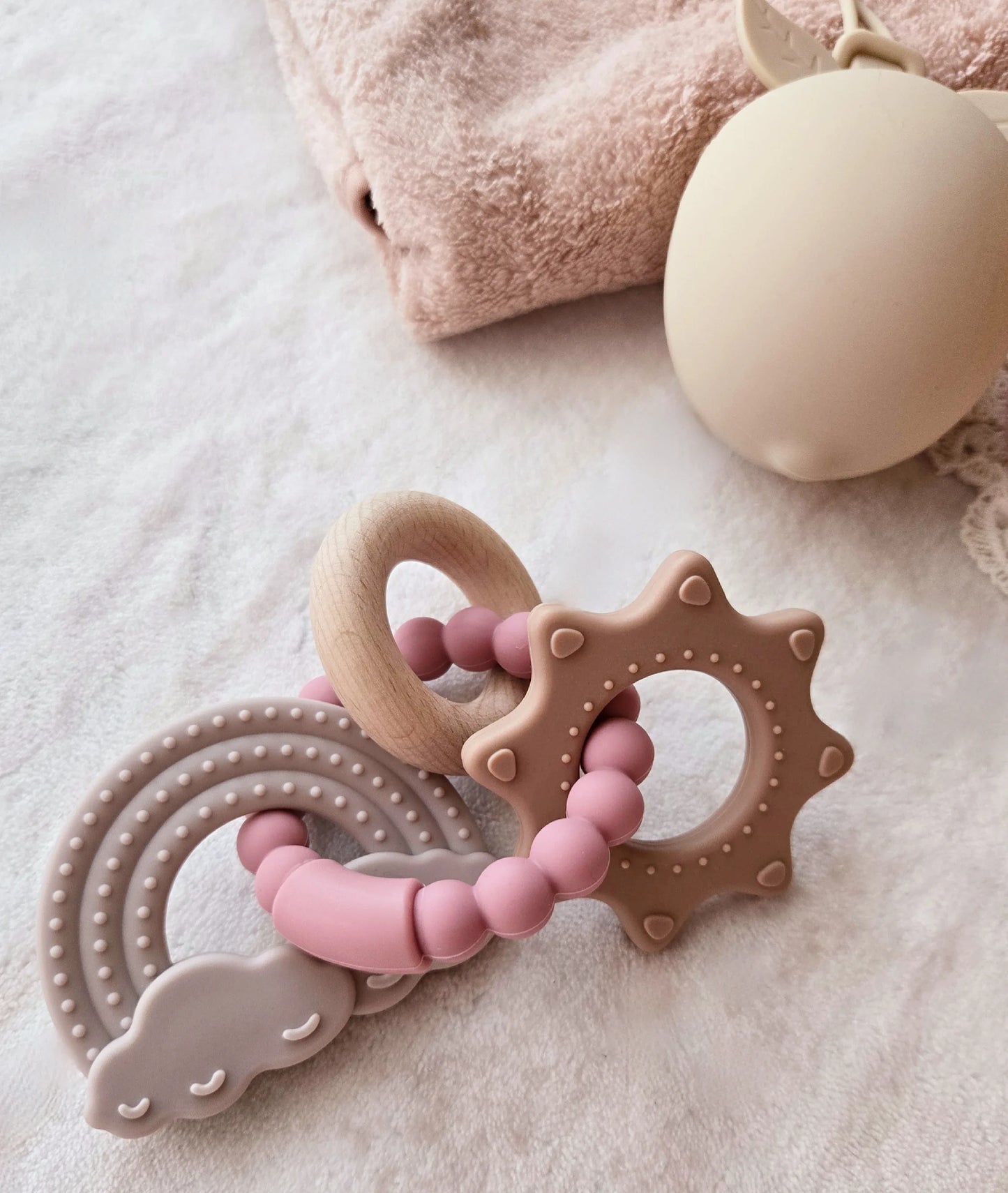 Комплект✨Нежна магия✨