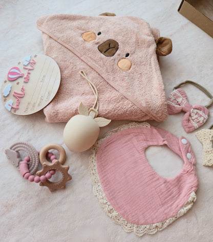 Комплект✨Нежна магия✨