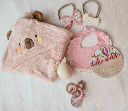 Комплект✨Нежна магия✨