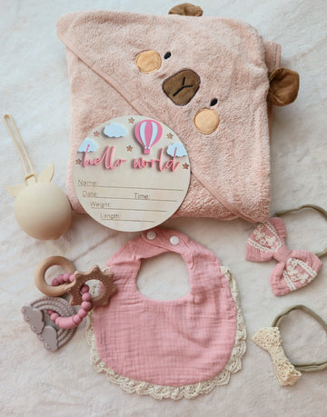 Комплект✨Нежна магия✨