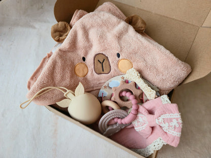 Комплект✨Нежна магия✨