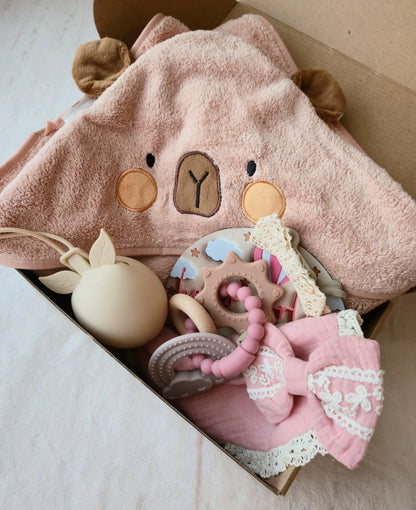 Комплект✨Нежна магия✨