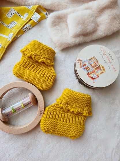 Комплект✨Зимна приказка✨