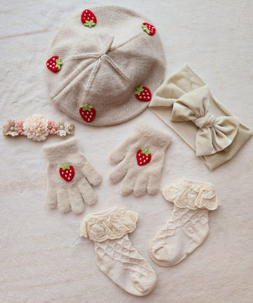 Комплект✨Снежна принцеса✨