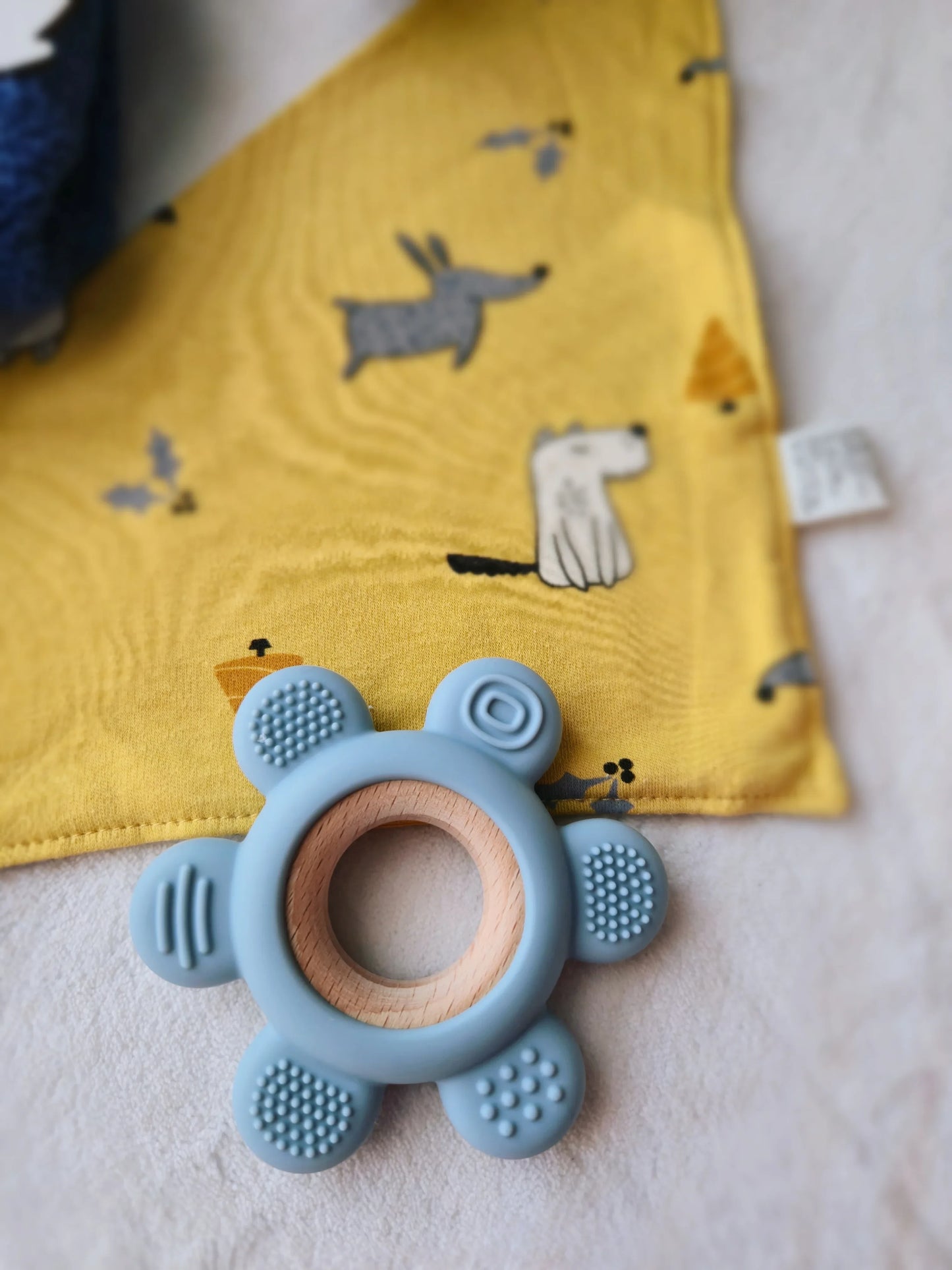 Комплект✨Игривото мишле✨