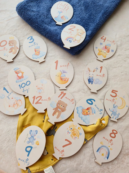 Комплект✨Игривото мишле✨