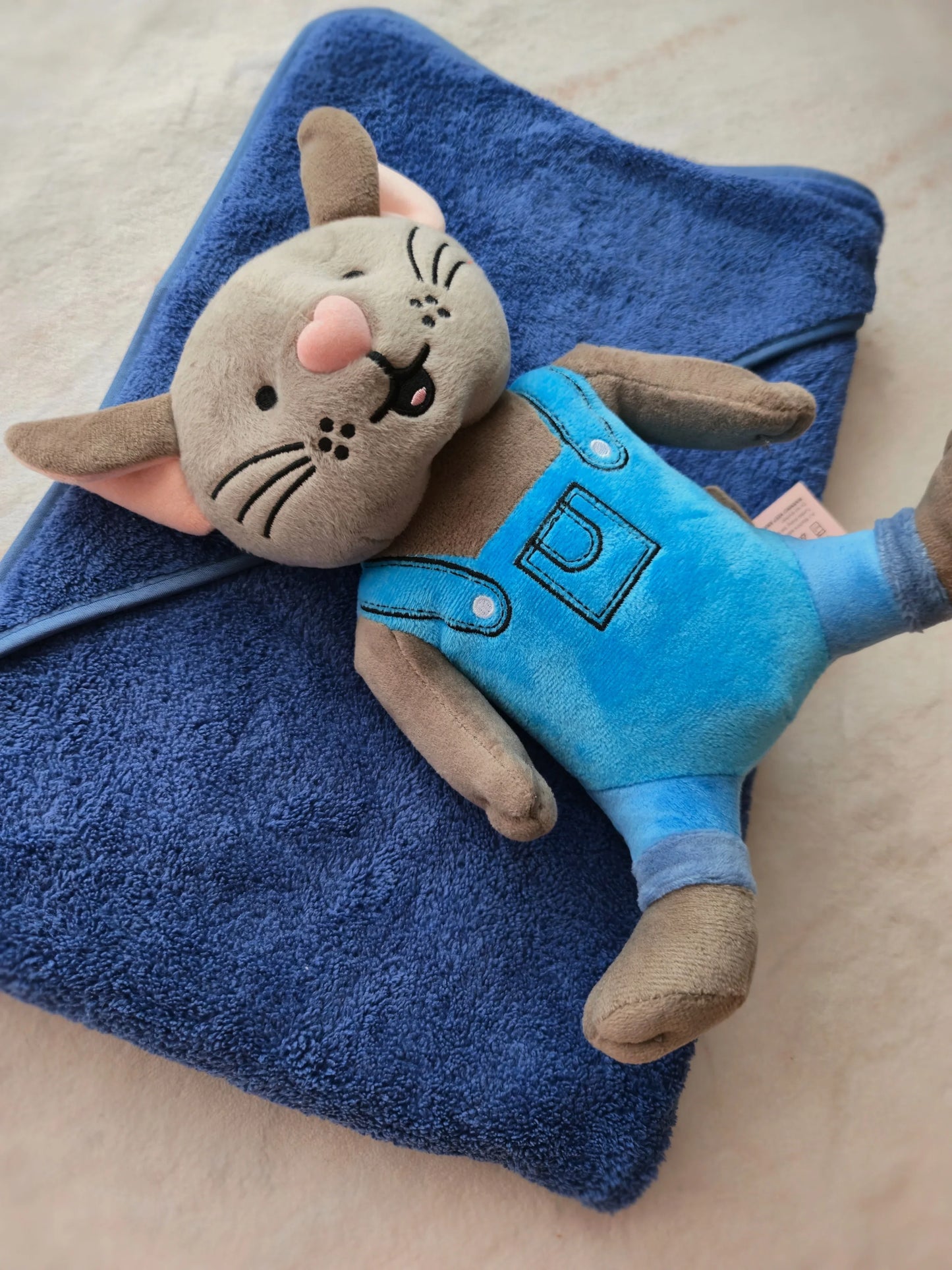 Комплект✨Игривото мишле✨