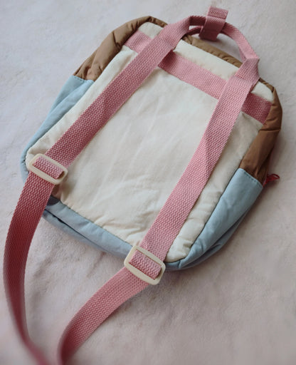 Раничка - моят дом✨