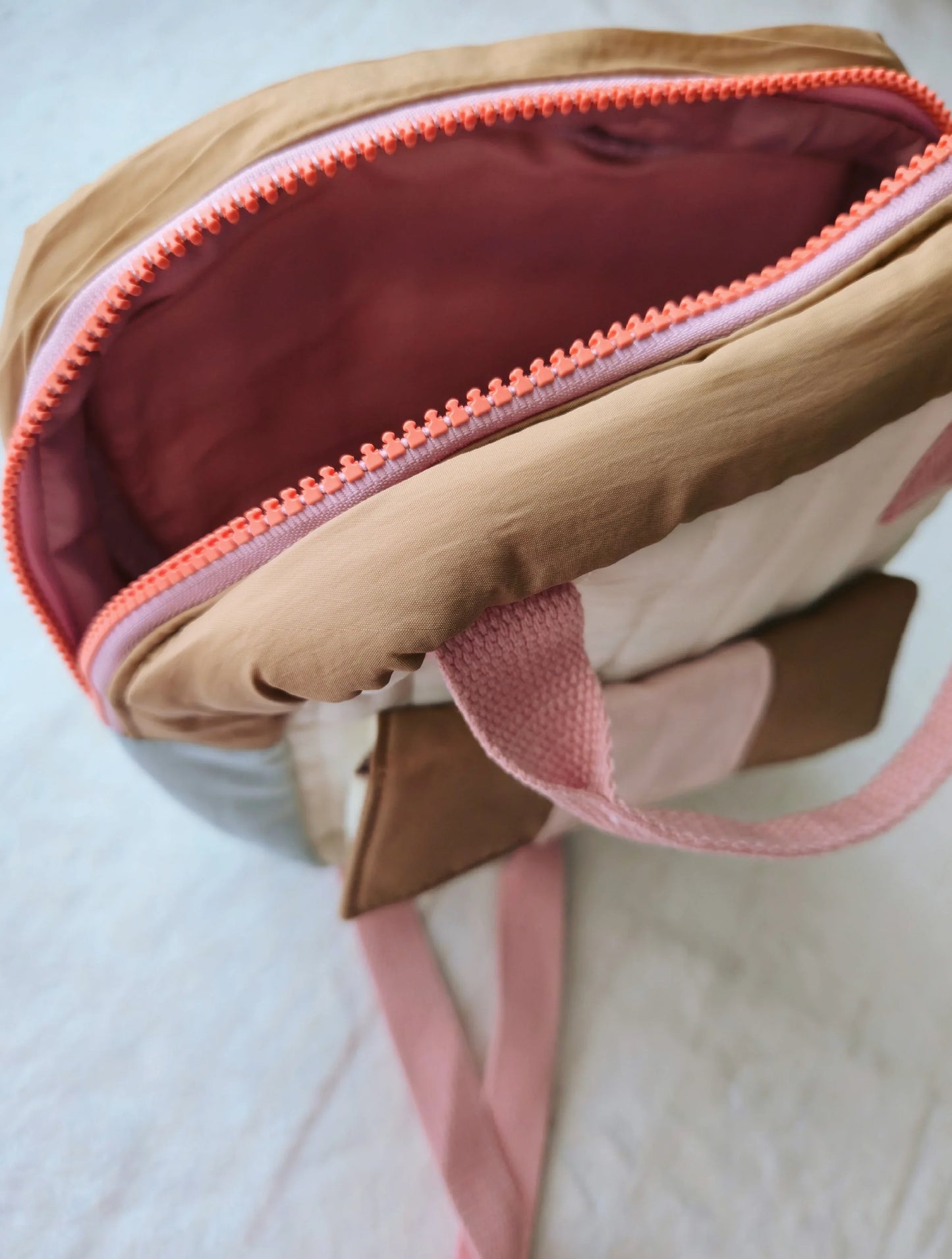 Раничка - моят дом✨