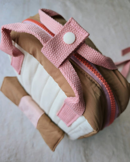 Раничка - моят дом✨