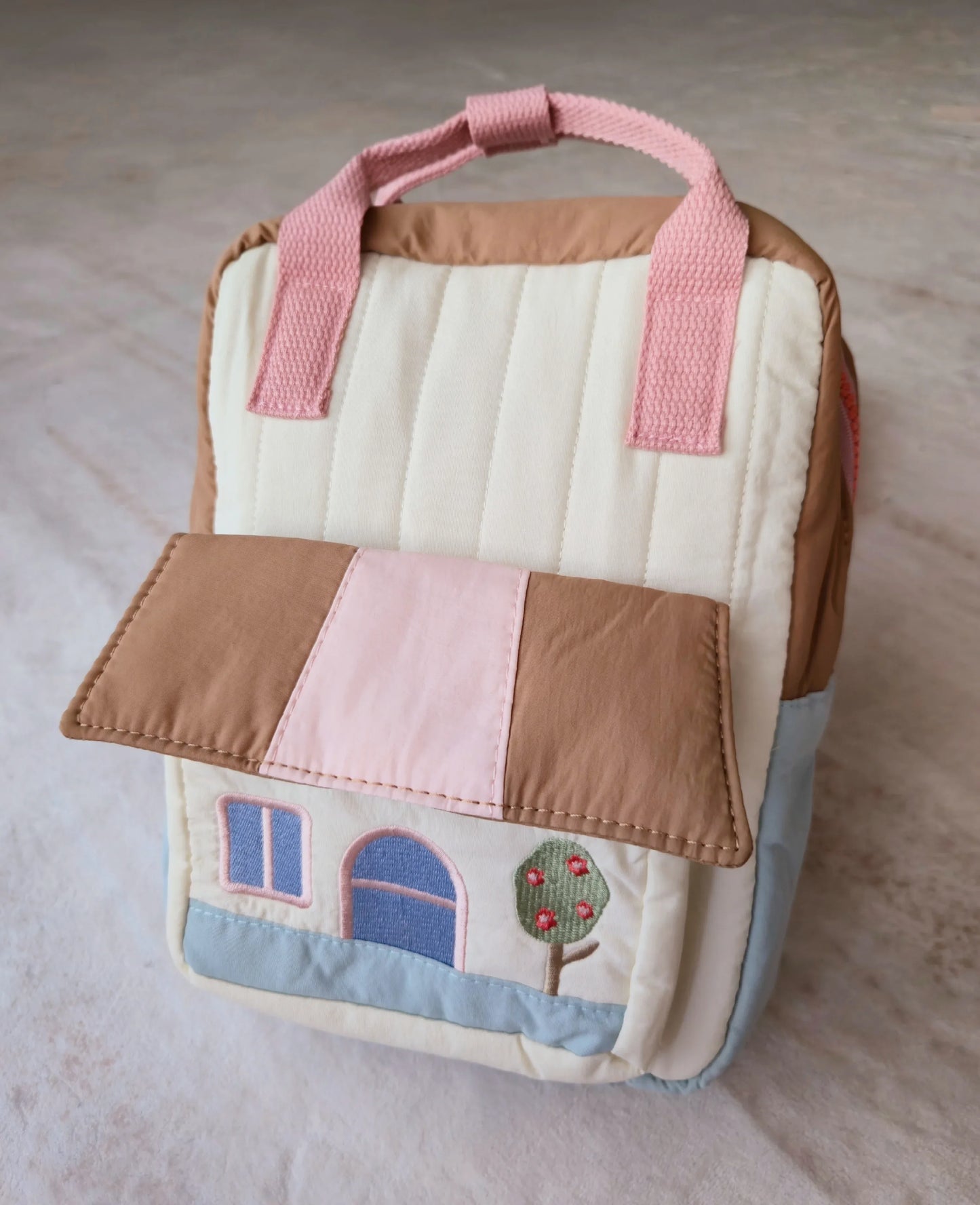 Раничка - моят дом✨