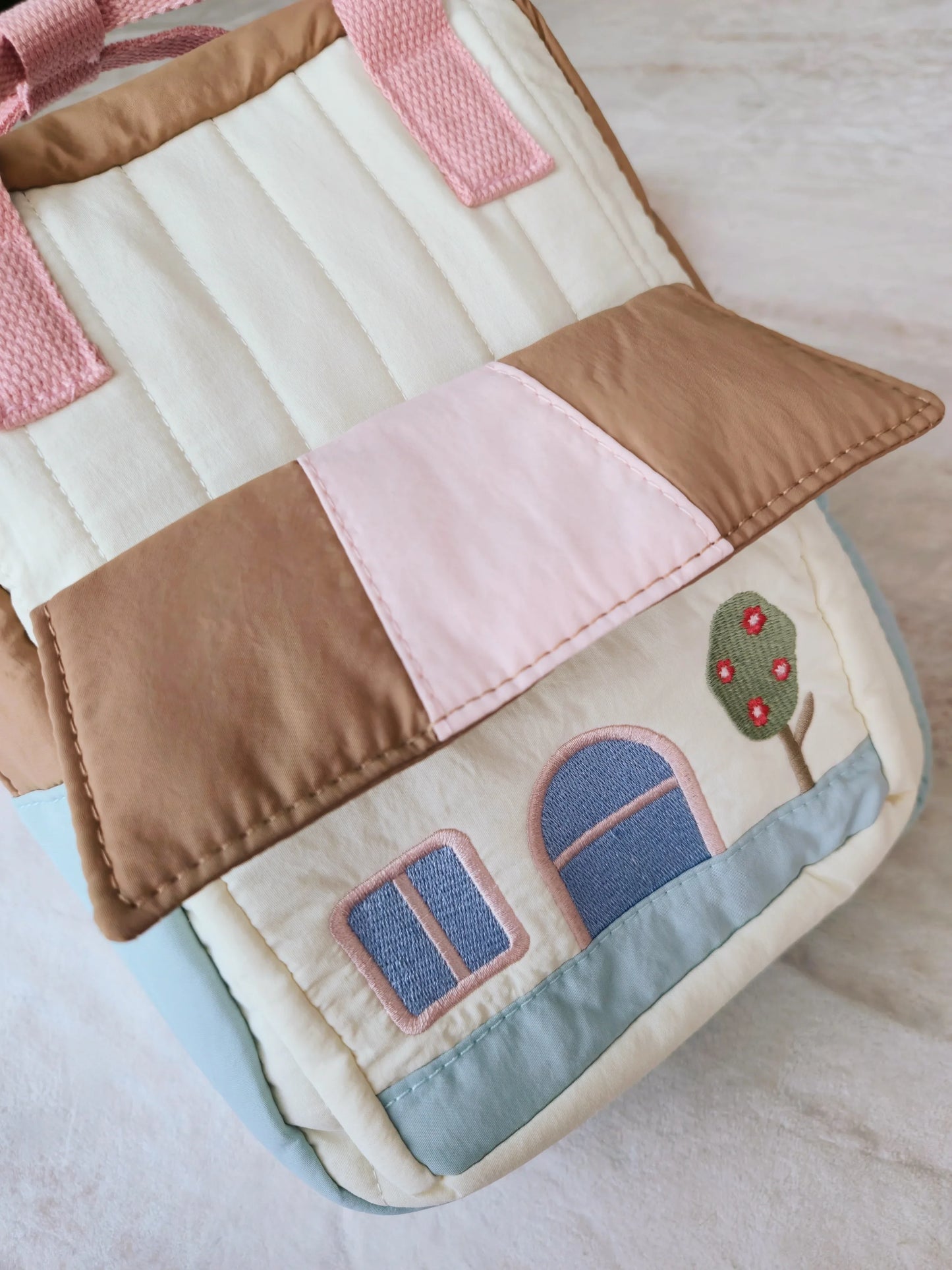 Раничка - моят дом✨