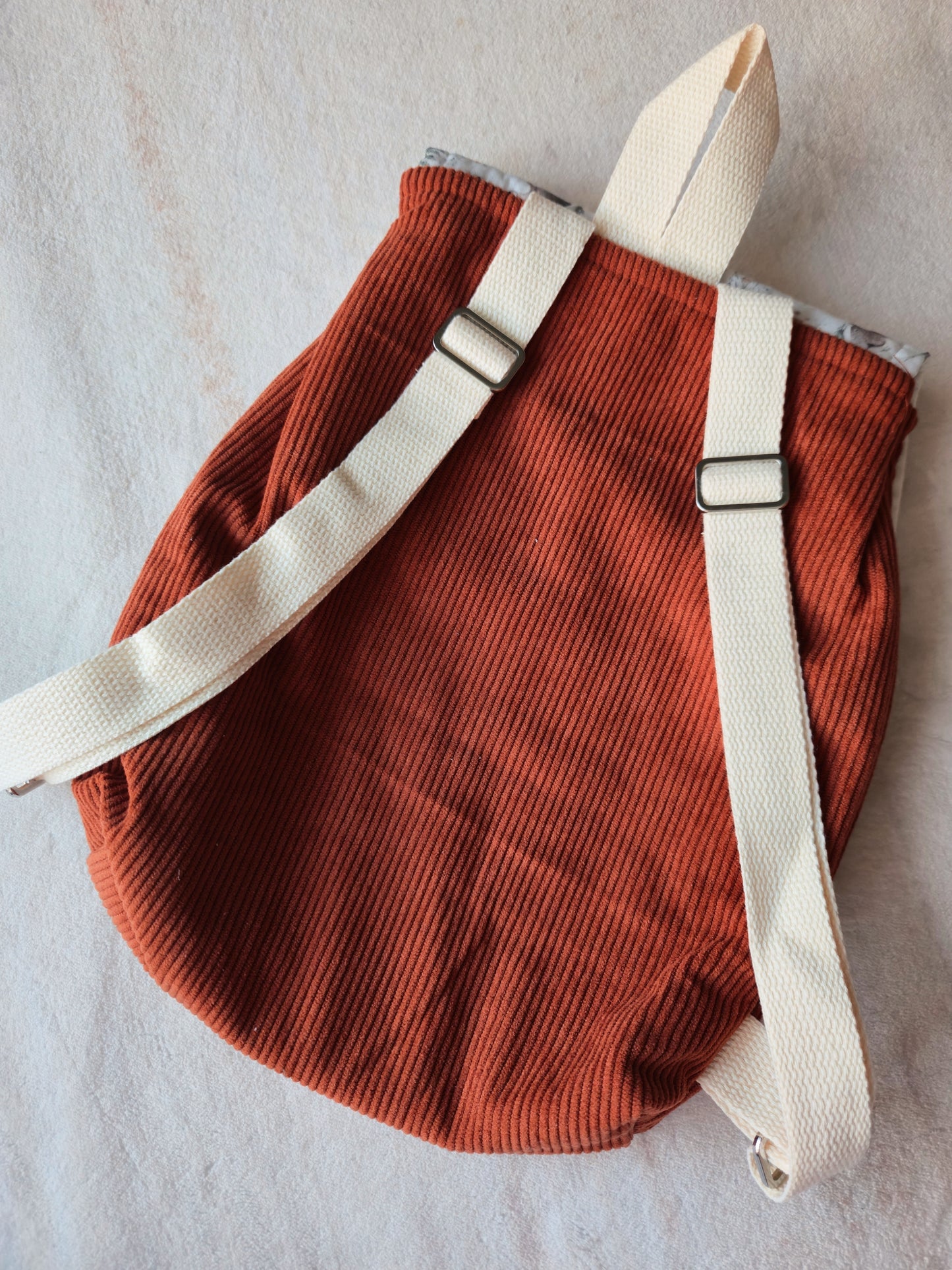 Горска раничка✨