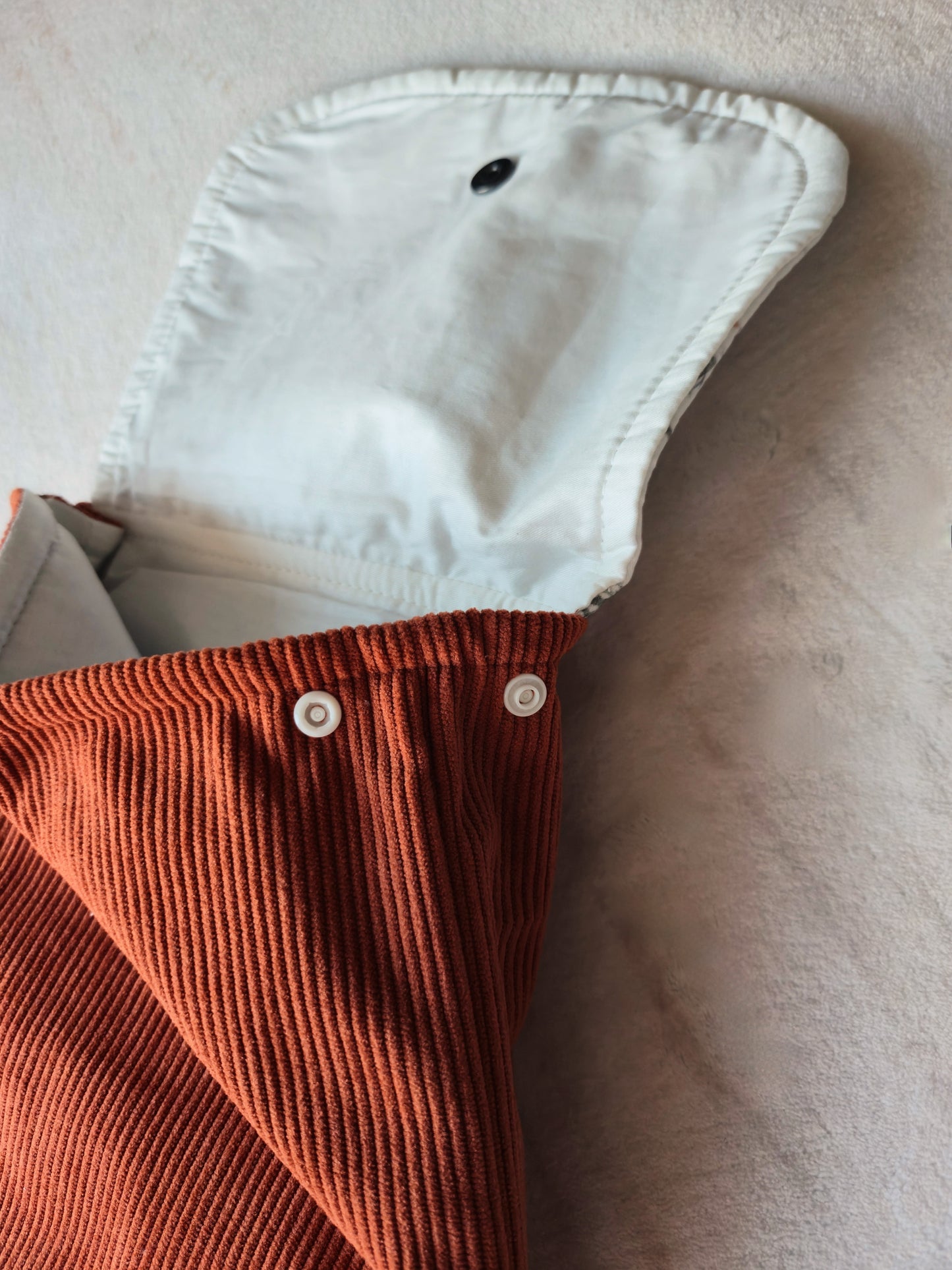 Горска раничка✨