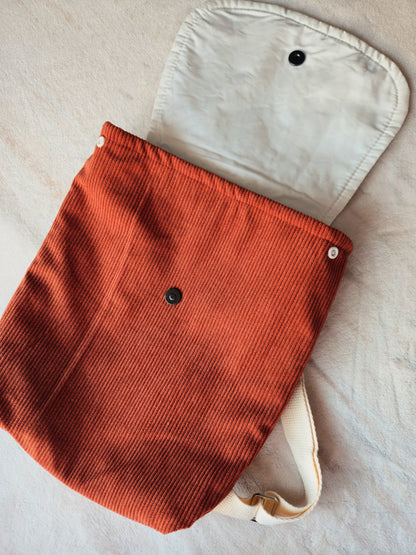 Горска раничка✨