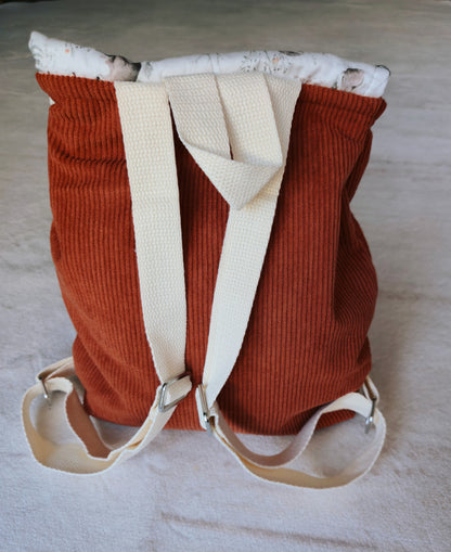 Горска раничка✨