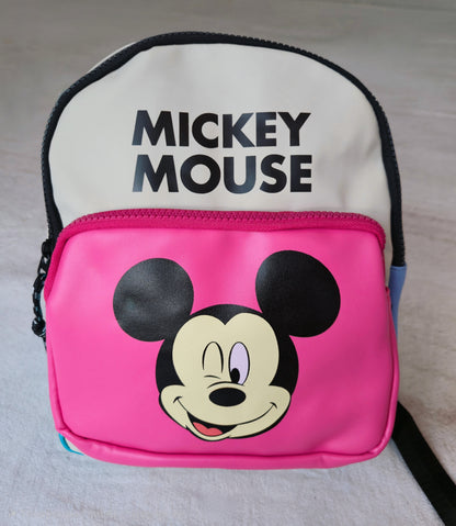 Раничка✨Веселият Мики✨