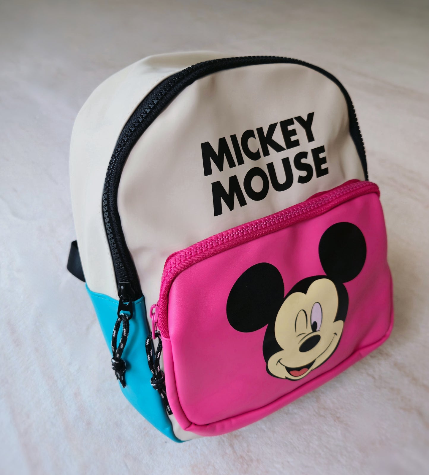 Раничка✨Веселият Мики✨