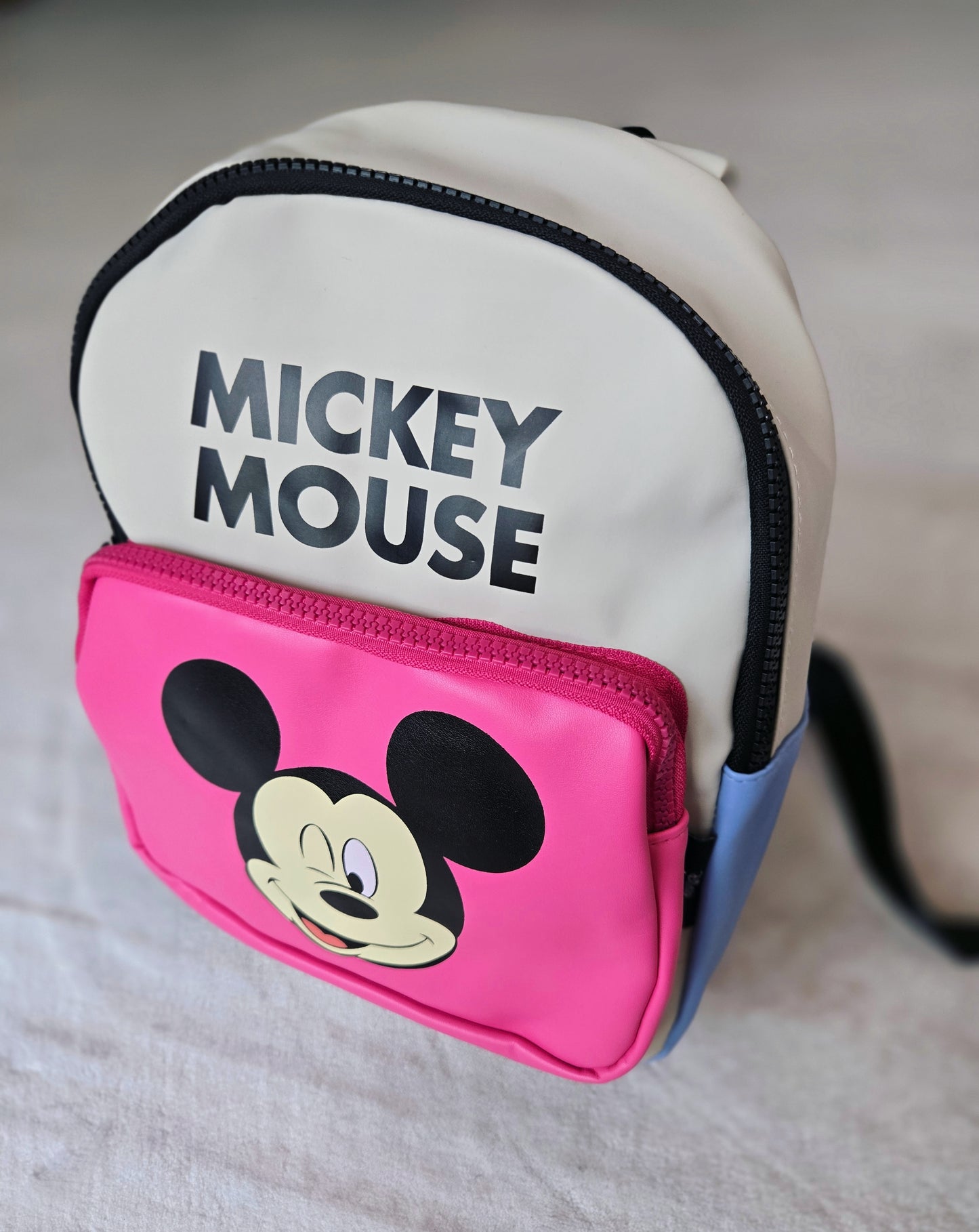 Раничка✨Веселият Мики✨