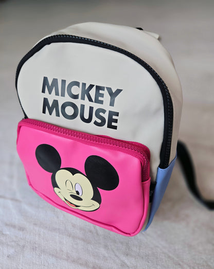 Раничка✨Веселият Мики✨