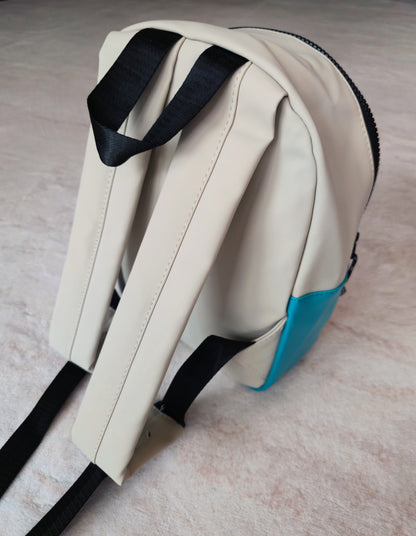 Раничка✨Веселият Мики✨