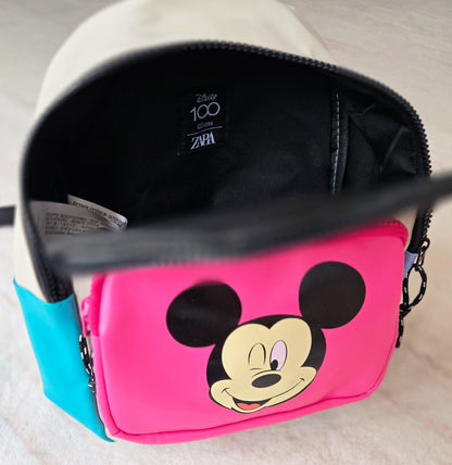 Раничка✨Веселият Мики✨