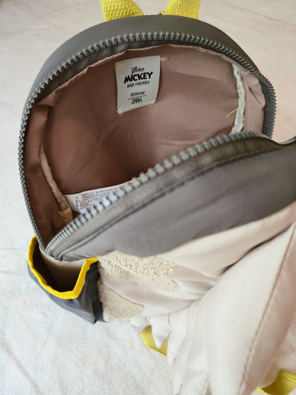 Дино раничка✨