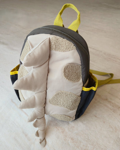 Дино раничка✨