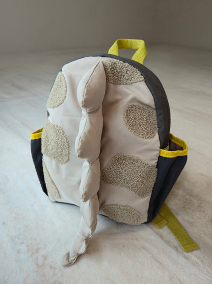 Дино раничка✨