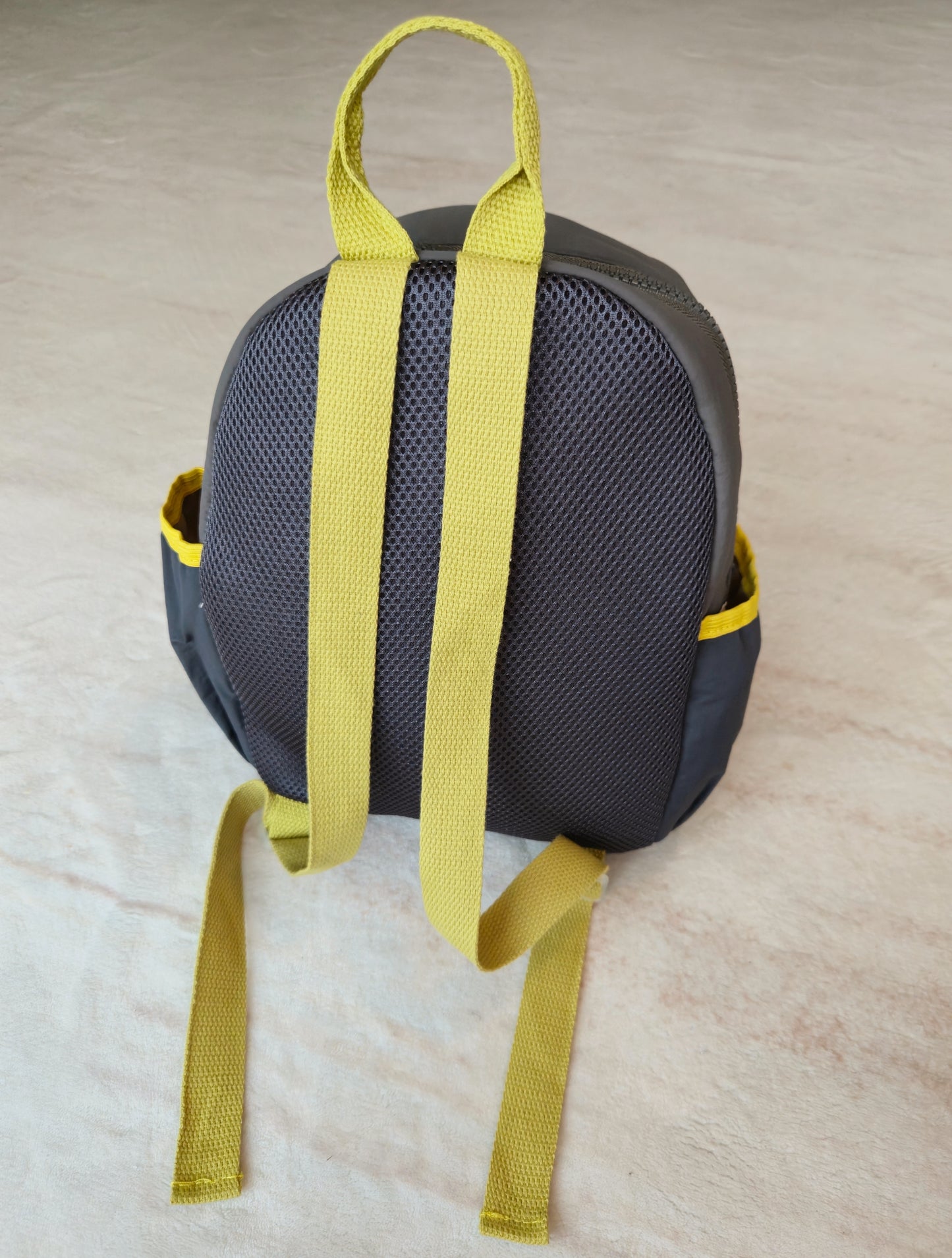 Дино раничка✨