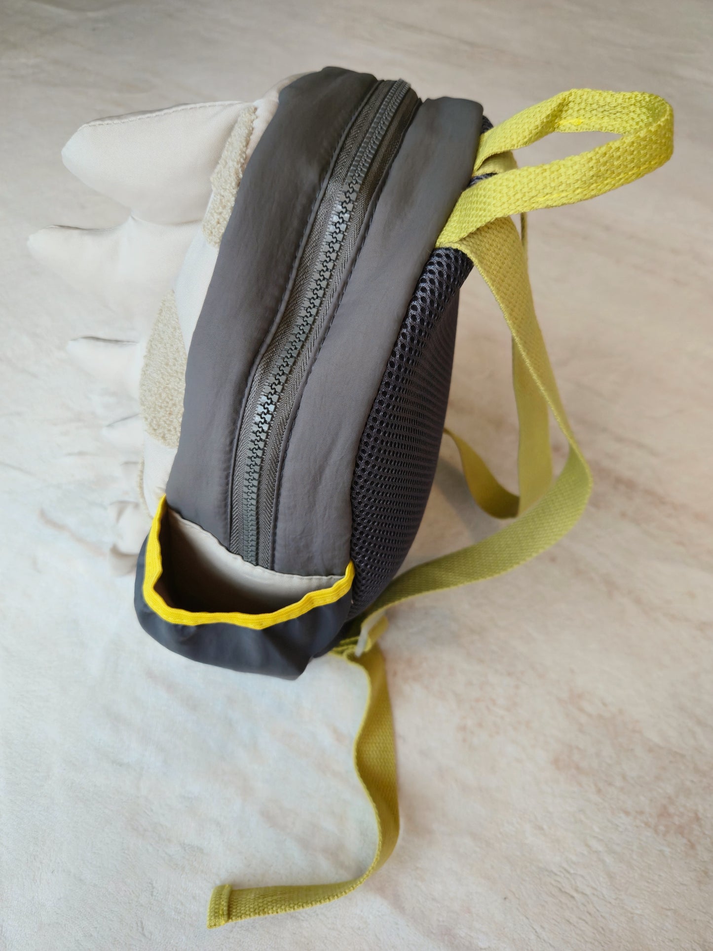 Дино раничка✨