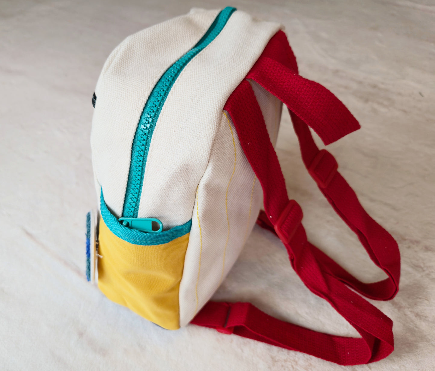 Раничка с планети✨