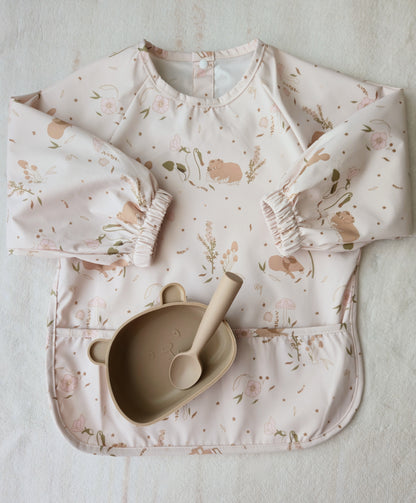 Комплект за захранване - мишле🥄