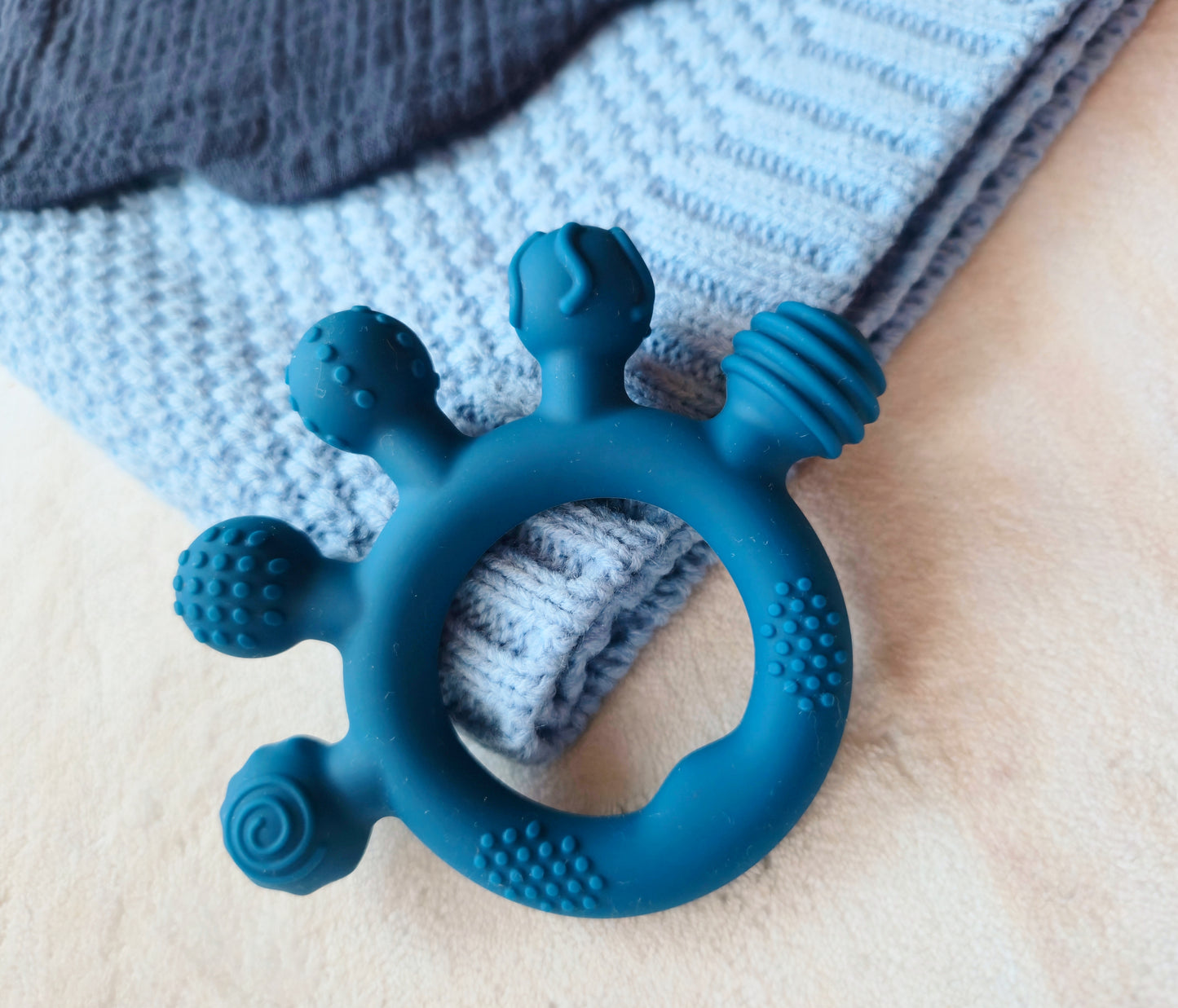 Комплект✨Малък мечтател✨