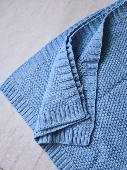 Комплект✨Малък мечтател✨