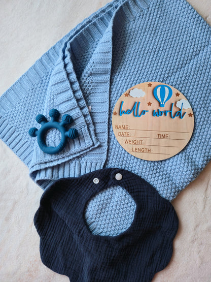 Комплект✨Малък мечтател✨