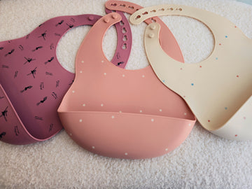 Силиконов лигавник✨