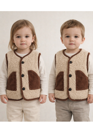 Зимно Елече✨