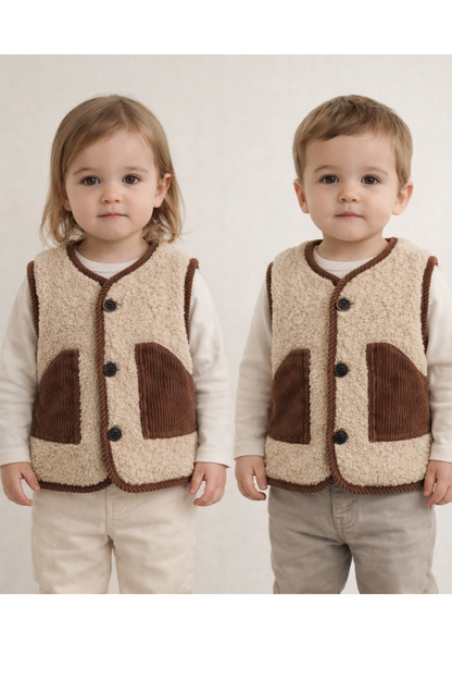 Зимно Елече✨